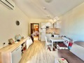 Продава 3-СТАЕН, област Бургас, с. Равда • 94000 € • 18961427 — Holmes.bg