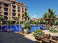 Продава 3-СТАЕН, област Бургас, с. Равда • 94000 € • 18961427 — Holmes.bg