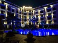 Продава 3-СТАЕН, област Бургас, с. Равда • 94000 € • 18961427 — Holmes.bg