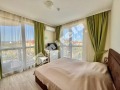Продава 3-СТАЕН, област Бургас, с. Равда • 94000 € • 18961427 — Holmes.bg