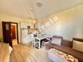 Продава 3-СТАЕН, област Бургас, с. Равда • 94000 € • 18961427 — Holmes.bg