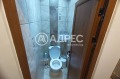 Продава 3-СТАЕН, гр. Разград, Орел, снимка 11