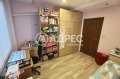 Продава 3-СТАЕН, гр. Разград, Орел, снимка 5