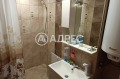 Продава 3-СТАЕН, гр. Разград, Орел, снимка 10