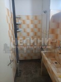 Продава  3-стаен град Русе , Възраждане , 82 кв.м | 23395617 - изображение [3]