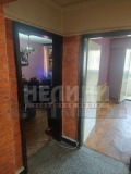 Продава  3-стаен град Русе , Възраждане , 82 кв.м | 23395617 - изображение [2]