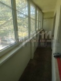 Продава  3-стаен град Русе , Възраждане , 82 кв.м | 23395617 - изображение [5]