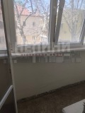 Продава  3-стаен град Русе , Възраждане , 82 кв.м | 23395617 - изображение [6]