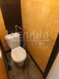 Продава  3-стаен град Русе , Възраждане , 82 кв.м | 23395617 - изображение [4]
