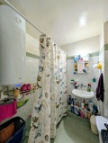 Продава  3-стаен град Варна , Трошево , 84 кв.м | 54016236 - изображение [13]