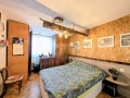Продава  3-стаен град Варна , Трошево , 84 кв.м | 54016236 - изображение [9]
