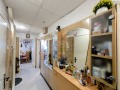 Продава  3-стаен град Варна , Трошево , 84 кв.м | 54016236 - изображение [15]