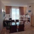 Продава  3-стаен област Добрич , с. Топола , 95 кв.м | 60227526 - изображение [2]