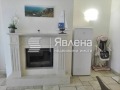 Продава  3-стаен област Добрич , с. Топола , 95 кв.м | 60227526 - изображение [5]