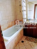 Продава  3-стаен област Добрич , с. Топола , 95 кв.м | 60227526 - изображение [8]