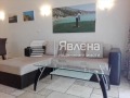 Продава  3-стаен област Добрич , с. Топола , 95 кв.м | 60227526 - изображение [4]