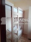 Продава  3-стаен област Добрич , с. Топола , 95 кв.м | 60227526 - изображение [7]