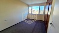 Продава  3-стаен град Русе , Широк център , 87 кв.м | 68372652 - изображение [5]