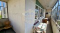 Продава  3-стаен град Русе , Широк център , 87 кв.м | 68372652 - изображение [9]