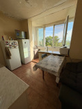 Продава  4-стаен град София , Полигона , 83 кв.м | 29997450 - изображение [10]