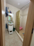 Продава  4-стаен град София , Полигона , 83 кв.м | 29997450 - изображение [7]