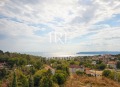 Продава 4-СТАЕН, град Варна, Бриз • 300000 € / 586749.00 лв. • 53964288 2