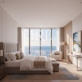 Продава 4-СТАЕН, град Варна, Бриз • 300000 € / 586749.00 лв. • 53964288 5