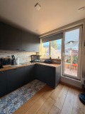 Продава  4-стаен град София , Манастирски ливади , 166 кв.м | 10351983 - изображение [3]