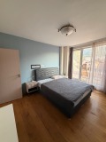 Продава  4-стаен град София , Манастирски ливади , 166 кв.м | 10351983 - изображение [12]