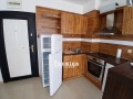 Продава 2-СТАЕН, област Варна, гр. Бяла • 69000 € / 134952.27 лв. • 44172922 1