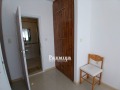 Продава 2-СТАЕН, област Варна, гр. Бяла • 69000 € / 134952.27 лв. • 44172922 14