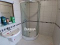 Продава 2-СТАЕН, област Варна, гр. Бяла • 69000 € / 134952.27 лв. • 44172922 7