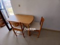 Продава 2-СТАЕН, област Варна, гр. Бяла • 69000 € / 134952.27 лв. • 44172922 13