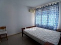 Продава 2-СТАЕН, област Варна, гр. Бяла • 69000 € / 134952.27 лв. • 44172922 12