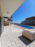 Продава 2-СТАЕН, област Варна, гр. Бяла • 69000 € / 134952.27 лв. • 44172922 9