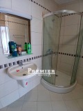 Продава 2-СТАЕН, област Варна, гр. Бяла • 69000 € / 134952.27 лв. • 44172922 8