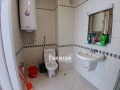 Продава 2-СТАЕН, област Варна, гр. Бяла • 69000 € / 134952.27 лв. • 44172922 10