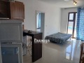 Продава 2-СТАЕН, област Варна, гр. Бяла • 69000 € / 134952.27 лв. • 44172922 2