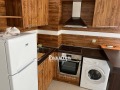 Продава 2-СТАЕН, област Варна, гр. Бяла • 69000 € / 134952.27 лв. • 44172922 6