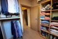 Продава МЕЗОНЕТ, град София, Борово • 430000 € • 56025132 — Holmes.bg