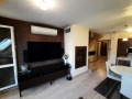Продава МЕЗОНЕТ, град София, Борово • 430000 € • 56025132 — Holmes.bg