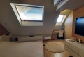 Продава МЕЗОНЕТ, град София, Борово • 430000 € • 56025132 — Holmes.bg