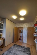 Продава МЕЗОНЕТ, град София, Борово • 430000 € • 56025132 — Holmes.bg