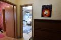 Продава МЕЗОНЕТ, град София, Борово • 430000 € • 56025132 — Holmes.bg