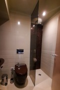Продава МЕЗОНЕТ, град София, Борово • 430000 € • 56025132 — Holmes.bg