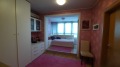 Продава МЕЗОНЕТ, град София, Борово • 430000 € • 56025132 — Holmes.bg
