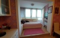 Продава МЕЗОНЕТ, град София, Борово • 430000 € • 56025132 — Holmes.bg