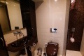 Продава МЕЗОНЕТ, град София, Борово • 430000 € • 56025132 — Holmes.bg
