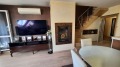 Продава МЕЗОНЕТ, град София, Борово • 430000 € • 56025132 — Holmes.bg