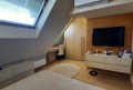 Продава МЕЗОНЕТ, град София, Борово • 430000 € • 56025132 — Holmes.bg